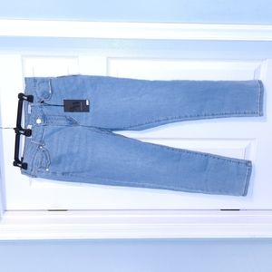 Nine West Jeans